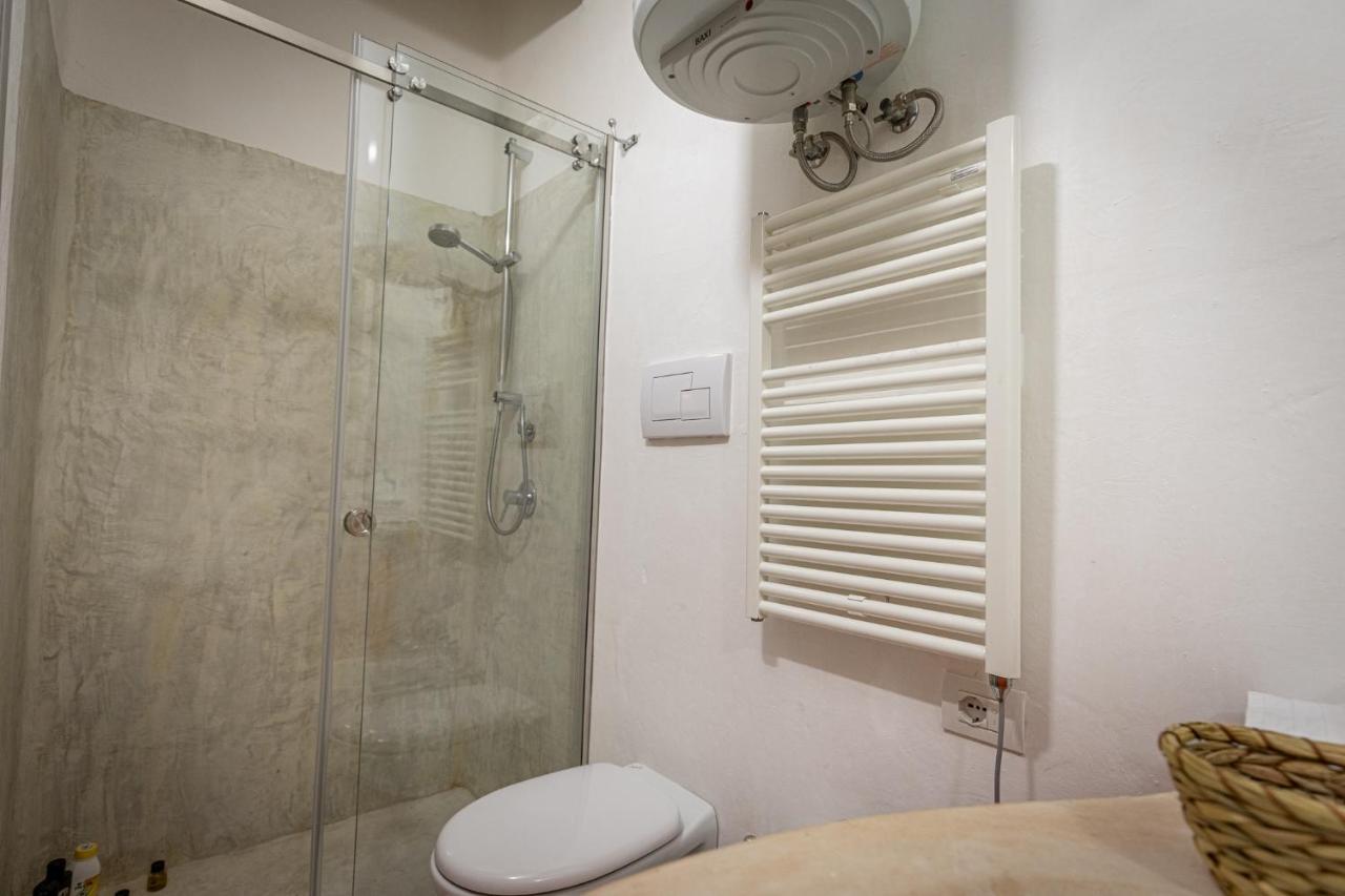 Vacation And Short Stay Suites & Apartments Ceglie - Celso Ceglie Messapica Exterior foto